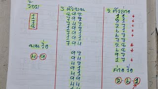 Lao Phatthana Lottery Predictions Summary 8/10/26