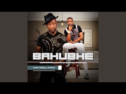 Usudakiwe
