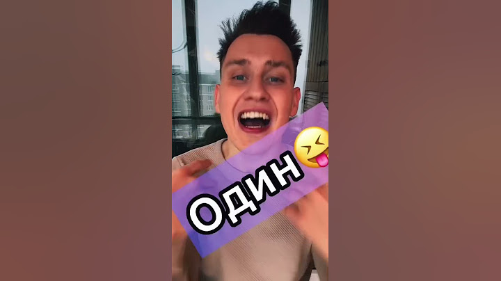 Что будет если съесть хлеб с плесенью😱❌