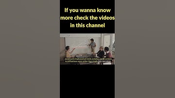 Top 10 AI and Data Science Trends in 2022 #shorts #shortsvideo #technlogy