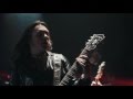 Electric Guitars - Swagman (Official Music Video)
