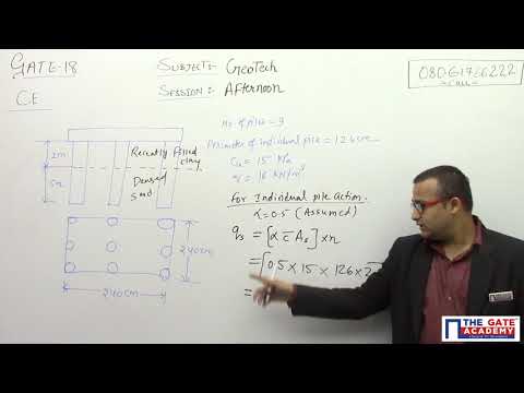 Geotechnical | 06