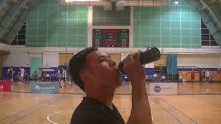 0729雙園平日D組109S1 臨時湊一隊 VS TP057 02