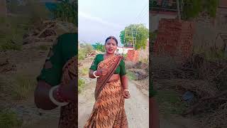 Sanju Devi block video #song #jiyetohjiyekaise2 #jiyetohjiyeka💓😛😁👍ise2