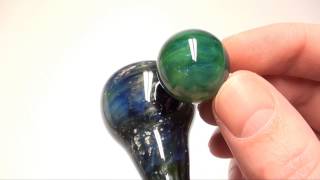 KravinGlass sp441.mp4