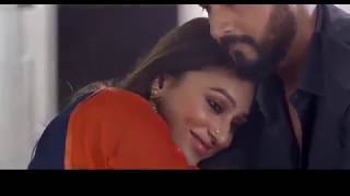 Raj Barman   Amar Aguner Chhai Lyrics VideoFull Song   Mon Jaane Na   Yash   Mimi