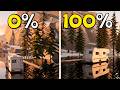 Прошел игру Long Drive North на 100%