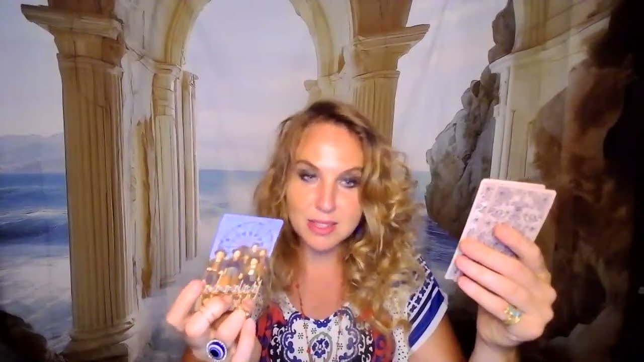 They know the exact moment they lost this love. Wishing they'd turned around & saved this connection