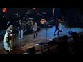 Brandi Carlile with Ruby Amanfu on lead vocals “Like a Prayer” Ryman Auditorium Nashville 01/21/2020