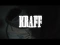 Kraff Scrape Freestyle Official Audio mp3