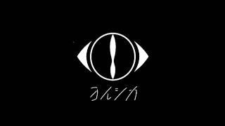 Instalasi, Konfigurasi IP, Pengujian Ping Client-Server #1