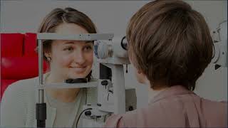 4 Jenvis Slit Lamp Diffuse Illumination Final