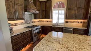 Bakersfield California houses for sale