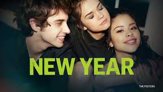 ABC Family is becoming Freeform (October-December 2015) (V1)