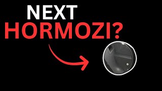 Hormozi's Timer: Simple Hack To Be Productive