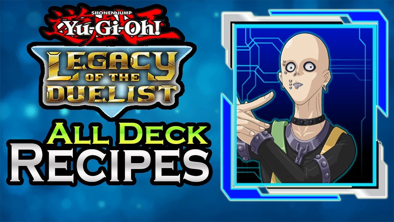yugioh agent deck 2025 Yu-Gi-Oh Agent Deck Profile 2025