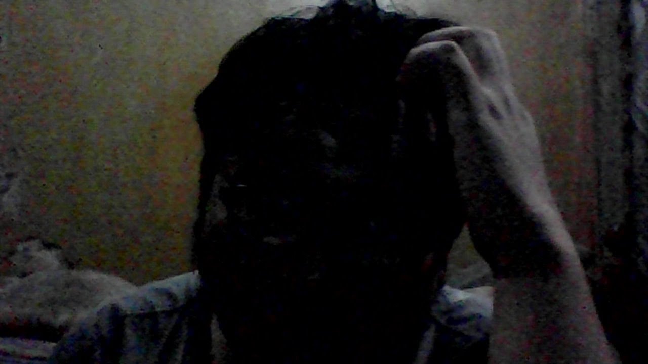 One Piece Episode 870 English Subbed ワンピース 870話 Youtube