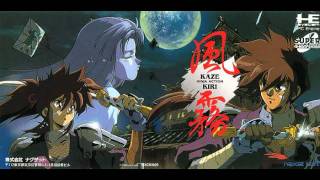 アニメ KRASTERII PC GAME SONG COMPLETE Ne;on La mqdefault.jpg