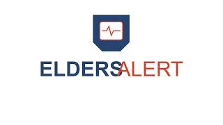 ElderAlert AI: Smart Emergency Response System for Elderly Care | AI-Powered Medical Alert Watch