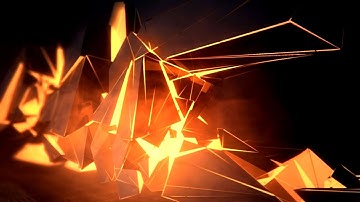 HazardCinema CoD4 Community Montage by FloboFilms