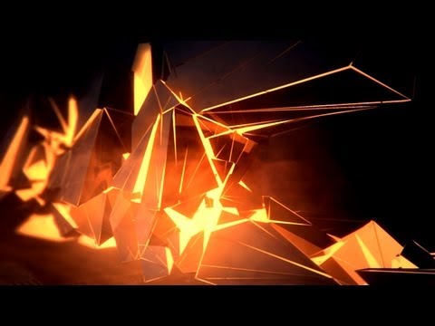 HazardCinema CoD4 Community Montage by FloboFilms