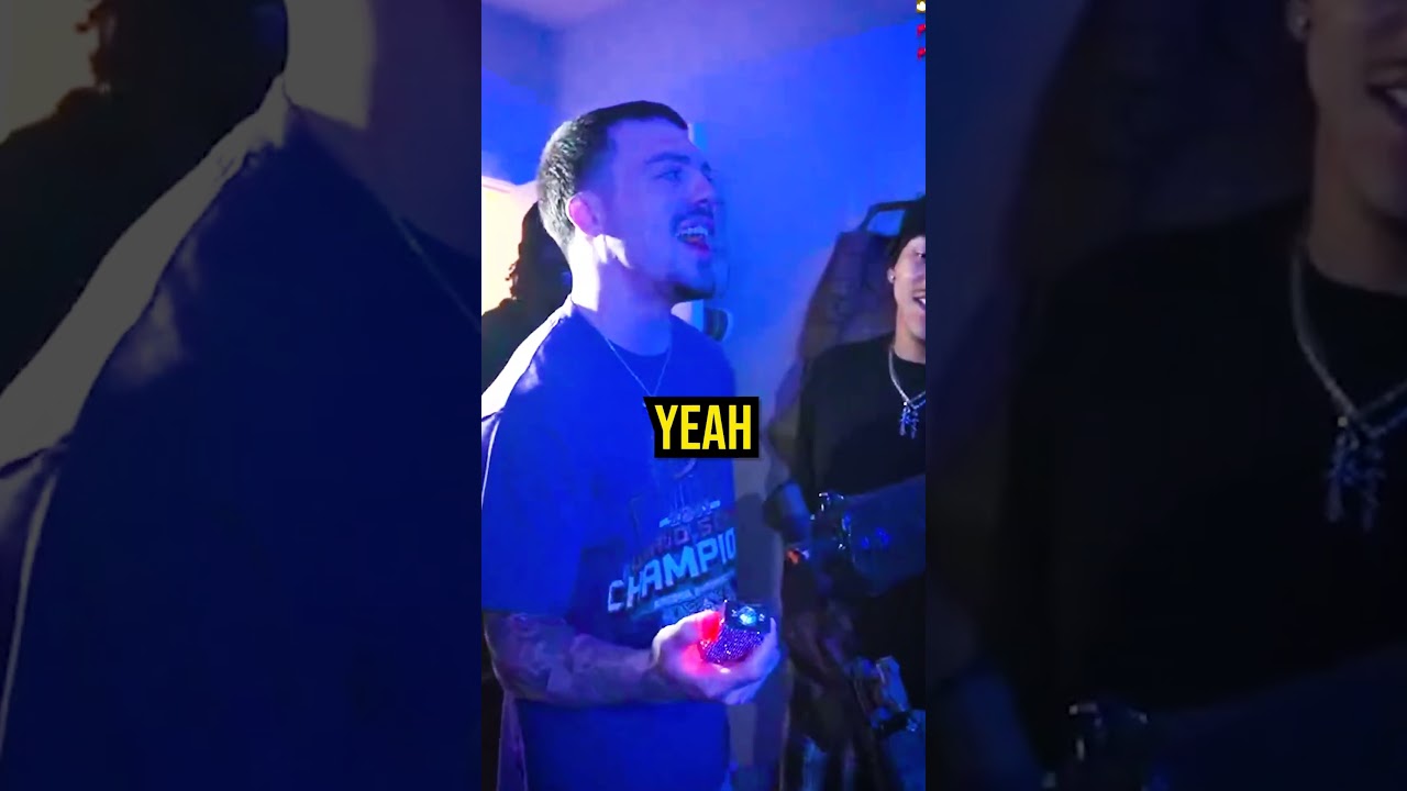 Электрошокер "Diamond Camo" 🥀😭