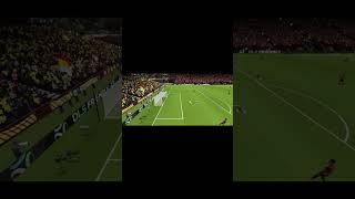 DLS why #dls #gaming #football #trending #goviral