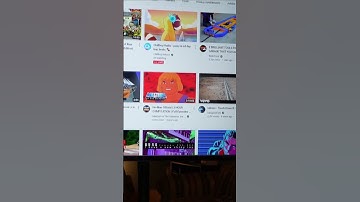 The Ultimate Guide to Mirroring Your Display with Ultra Low Latency