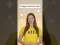Grammar Videos for Grammar Day #teachingenglish #elliiteaching #grammar #grammarday #march4