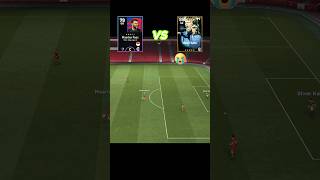 Rainbow flick challenge Maarten Paes, Struick, Sananta. #efootball2025 #pes2021 #gaming