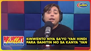 Download Lagu CALLER: \ MP3 Download Lagu CALLER: \ MP3
