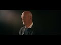DRIVERS OF DESTINY - WOLFGANG ULLRICH