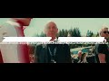 DRIVERS OF DESTINY - WOLFGANG ULLRICH