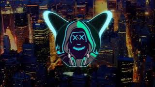 Banjo Valya Banjo Tuza Vaju De-Dj Vishal VSD & Dj Suraj|बैंजो वाल्या बैंजो तुझा वाजू दे|New Dj Song.