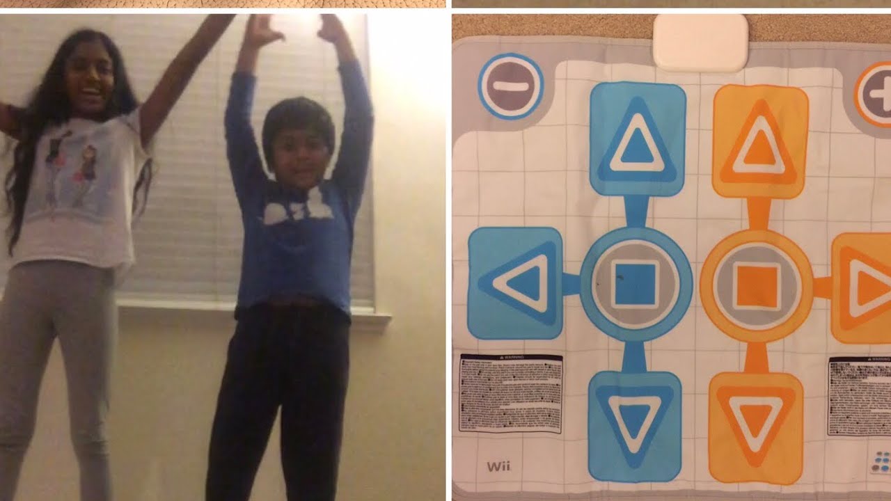 Twister! | The FantaGamers