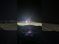 Edirneye yolu Uzunköprü çevre yolu #edirne #trakya
