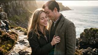 RADIAN - Pasa El Tiempo (Video Oficial)