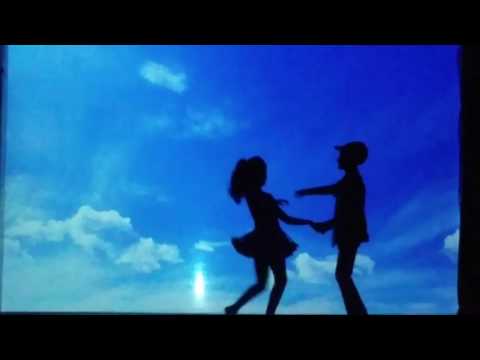omaha-tsn-ugadi-2017--shadow-dance