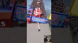 Top War Ads review New Level 1638 #game #gaming #gameplay #popular #gamingapp #shorts