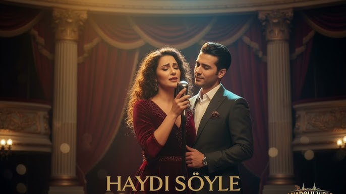 Men mushukimdagi fallusni shishirdim