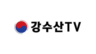 [대구 선글라스 아재 42탄] 오영국 대표의 연설 - 평택 미군기지 앞 20180902
