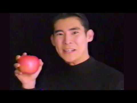 [Nostalgic CM] Dentarion (Masanobu Takashima, Hiromi Kosaka, Ikki Kosaka, Miho Takagi) 15-second ...