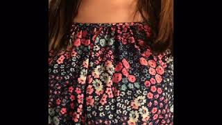 How To Clean Hamster Pee