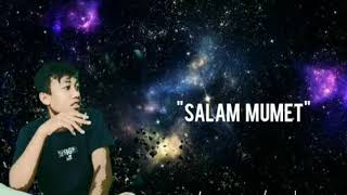 Story WA // Cocote tonggo.