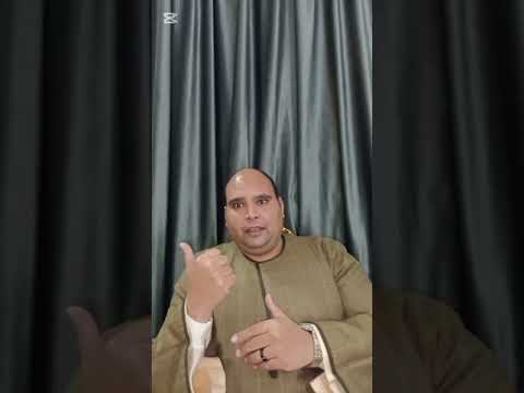 الحسن بن على خامس الخلفاء الراشدين الحلقه الاولى