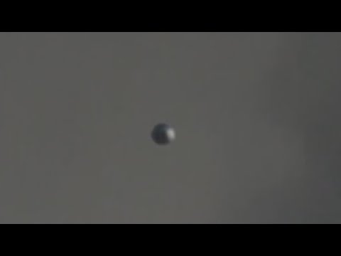 Shiny Metallic Orbs Are Appearing Worldwide… What Are They? Compilation Video
