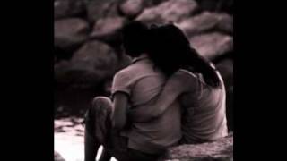 Bergen Seni Kalbimden Kovdum.wmv