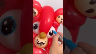 Full Boba BRILLIANT!🐻 Spin the Wheel of CoComelon Fortune! #song #cocomelon Guide