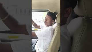 Download Lagu September 23, 2025 MP3