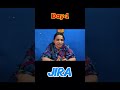 Day-1 Jira | learn What is Jira|
